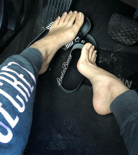 Foot Fetish Whore Witherlea